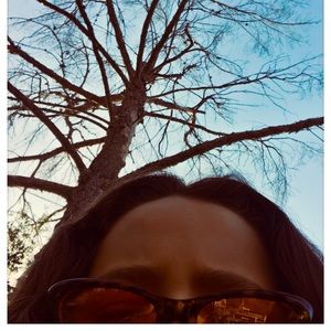 Meet your Posher, Lena